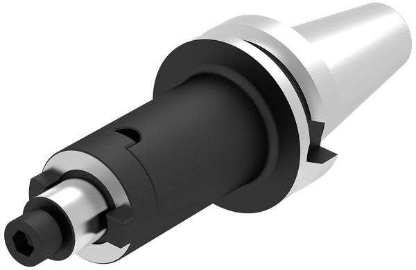 Ceratizit ISO7388-2.A40.KA.22.100.40 Combination Shell Mill Adapter 8274422269 (0744686)