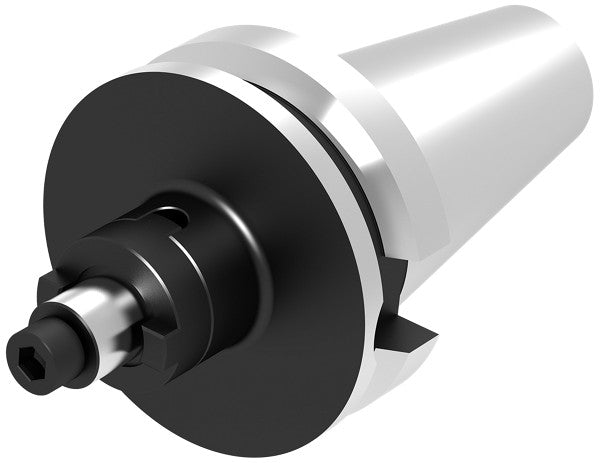 Ceratizit ISO7388-2.A50.KA.16.70.32 Combination Shell Mill Adapter 8274411668 (0744655)