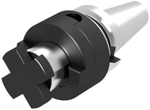 Ceratizit ISO7388-2.A40.KA.40.60.70 Combination Shell Mill Adapter 8274414069 (0744679)