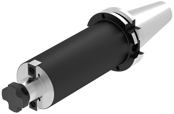 Ceratizit ISO7388-1.AD/B40.QA.16.130.38 Shell Mill Adapter 8274531679 (0744747)