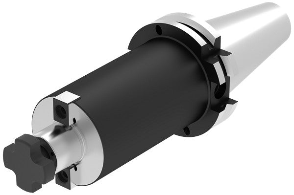 Ceratizit ISO7388-1.AD/B40.QA.22.100.48 Shell Mill Adapter 8274522279 (0744731)
