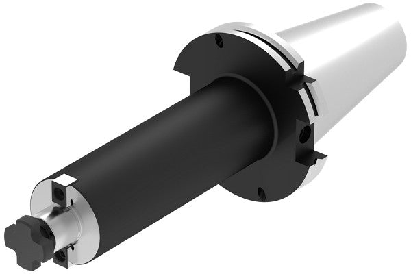 Ceratizit ISO7388-1.AD/B50.QA.32.160.78 Shell Mill Adapter 8274543278 (0744778)
