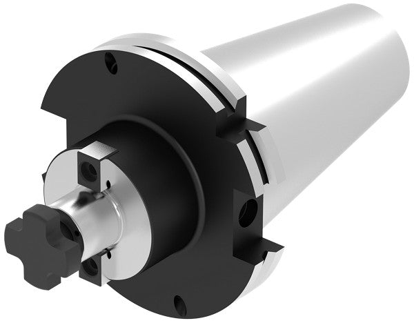 Ceratizit ISO7388-1.AD/B50.QA.27.44.58 Shell Mill Adapter 8274512778 (0744711)