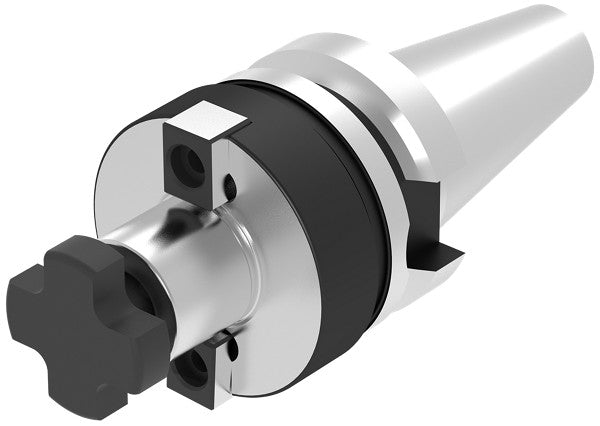 Ceratizit ISO7388-2.AD30.QA.16.40.38 Shell Mill Adapter 8274511670 (0744698)