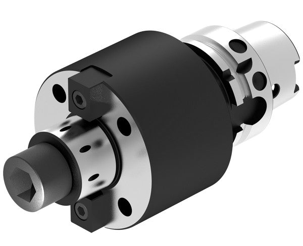Ceratizit ISO12164-A63.QA.40.70.F CoreLine Shell Mill Adapter 8274514057 (0736103)