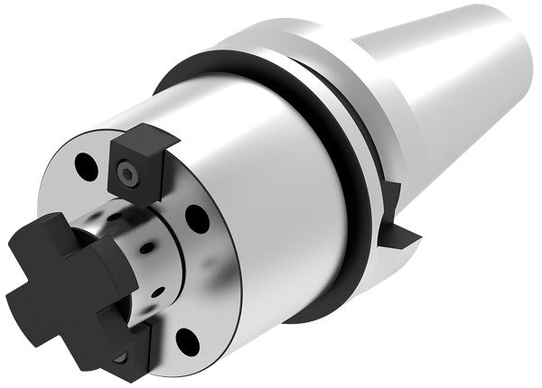 Ceratizit ISO7388-2.AD50.QA.40.100.88 Shell Mill Adapter 8274524068 (0744740)