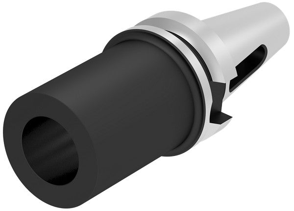Ceratizit ISO7388-2.AD30.KH.MK3.77 Taper Sleeve Adapter DIN6383 For DIN 228-2D Morse Taper Shanks 8274613070 (0744798)