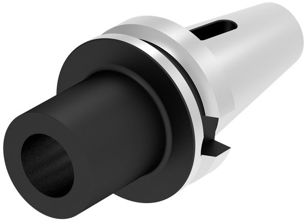 Ceratizit ISO7388-2.AD40.KH.MK3.70 Taper Sleeve Adapter DIN6383 For DIN 228-2D Morse Taper Shanks 8274613069 (0744797)