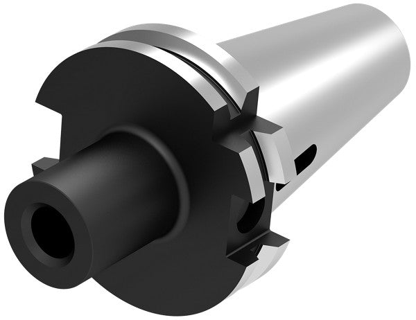 Ceratizit ISO7388-1.AD40.KH.MK1.50 Taper Sleeve DIN6383 For DIN 228-2D Morse Taper Shanks 8274611079 (0744788)
