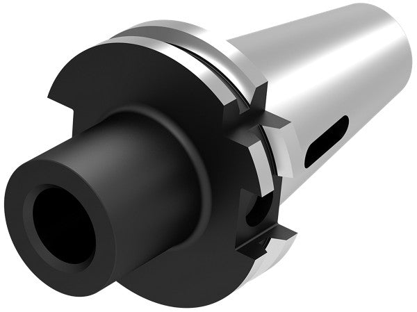 Ceratizit ISO7388-1.AD40.KH.MK2.50 Taper Sleeve DIN6383 For DIN 228-2D Morse Taper Shanks 8274612079 (0744794)
