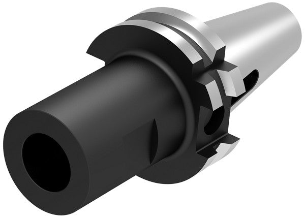 Ceratizit ISO7388-1.AD30.KH.MK2.63 Taper Sleeve DIN6383 For DIN 228-2D Morse Taper Shanks 8274612080 (0744795)