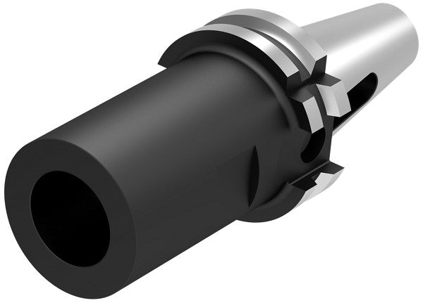 Ceratizit ISO7388-1.AD30.KH.MK3.80 Taper Sleeve DIN6383 For DIN 228-2D Morse Taper Shanks 8274613080 (0744801)