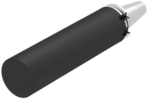 Ceratizit ISO7388-1.AD/B.HF.63.240 Blank 8274716379 (0744814)