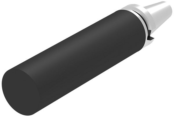 Ceratizit ISO7388-2.AD/B.HF.63.240 Blank 8274716369 (0744812)