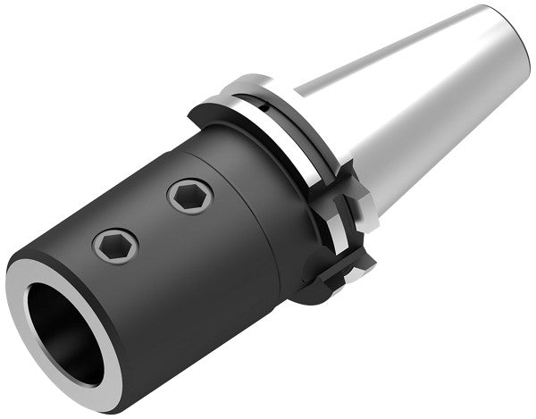 Ceratizit ISO7388-1.AD/B40.WBH.32.90 Indexable Insert Drill Adapter SK 8274813279 (0744826)