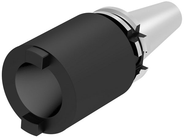 Ceratizit ISO7388-1.A.ZH.30.50 Milling Adapter Sleeve 8404013079 (0744832)