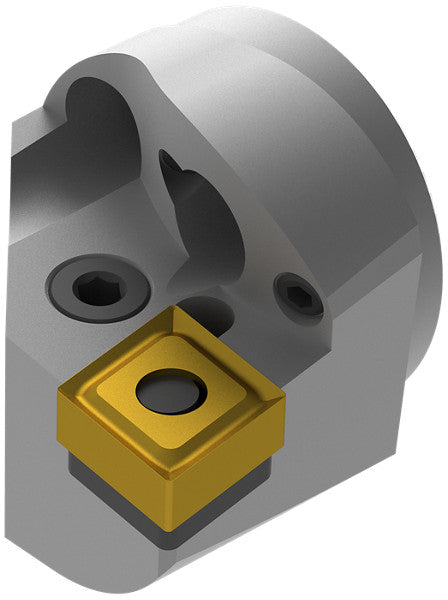 Ceratizit WK32.WSK.PCLNR.32-12 8416003200 (0735563)