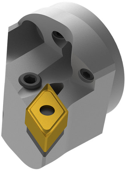 Ceratizit WK32.WSK.PDQNR.32-11 8416403200 (0735580)