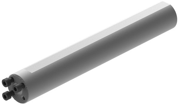 Ceratizit WK40.GH.40.283 MaxiChange - Base holders for the exchangeable head system - cylindrical 8419404099 (0735526)