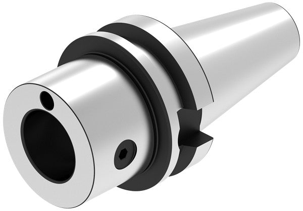 Ceratizit SHANK BT40 ABS25/ISO40/1500 HyPower - Adapter - 8420204090 (0755911)