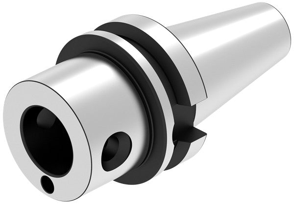 Ceratizit TAPER SHANK ABS50 JIS B 6339 BT40 AD/B HyPower - Adapter - 8421204097 (0755918)