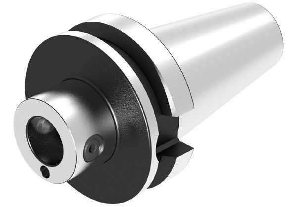 Ceratizit ISO7388-2-FC-AD40.GA.ABS50 Adapter With Connection BT-FC 8426405064 (0744839)