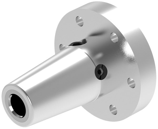 Ceratizit HYDRAULIC CHUCK DAH81 Ø12MM HyPower - Adapter - 8432712800 (0755800)