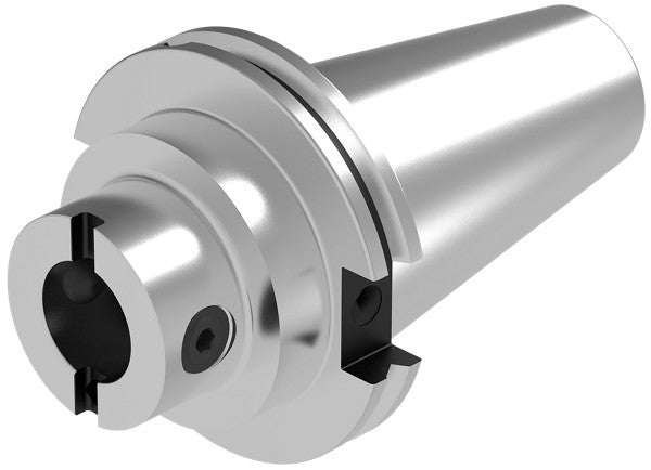 Ceratizit CAT.AD/B50.GA.ABS63N Adapter With ABS-N Connection 8723413453 (0744907)