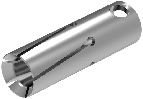 Ceratizit CS.S10.03,180.R Clamping Sleeve / 210 E 8104303180 (0744347)