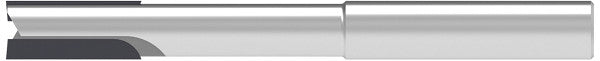 Ceratizit WN.SA.8,0.Z2.HA.L52_PKD CoreLine - PCD End Mills - 5001008300 (0731789)