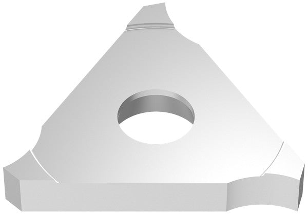 Ceratizit TXL 223202 CWK10 CoreLine - TX-L - TX-L 50382532 (0769428)