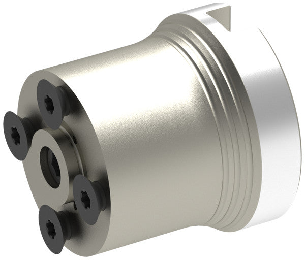 Ceratizit AD.SLOT.13.32.A16 CoreLine - Multipurpose Milling Cutter Adapter - Slot-SX 5039501300 (0746161)