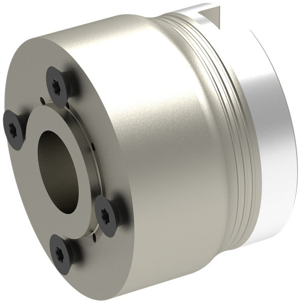 Ceratizit AD.SLOT.32.63.A27 CoreLine - Multipurpose Milling Cutter Adapter - Slot-SX 5039503200 (0746162)