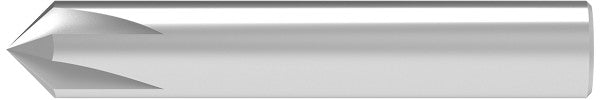 Ceratizit ^SL.N.EF.10,0.90°.Z5.HA.60 K30 SilverLine - NC deburring Cutter - 5056410000 (0769468)
