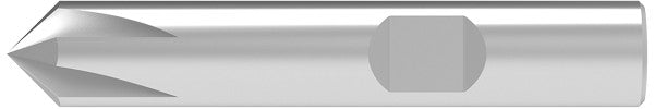 Ceratizit ^SL.N.EF.12,0.90°.Z5.HB.70 K30 SilverLine - NC deburring Cutter - 5056512000 (0769474)