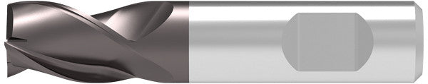 Ceratizit 3A0318-07000.0110.R03..HB.B360 Mini Milling Cutter 50599070 (0774820)