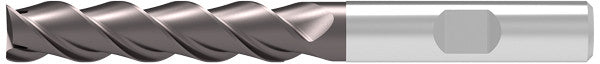 Ceratizit 3A0314-18000.0630.R03.A00100.HB.B360 End Mill 50615181 (0774771)
