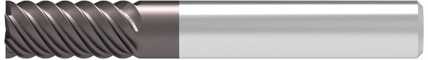 Ceratizit 3A0367-10000.0220.R06..HA.B550 CoreLine Finish Milling Cutter 50635100 (0775089)