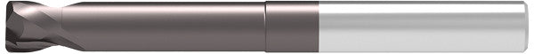 Ceratizit 3A0288-06000.0040.R02.R02000.HA.B360 Torus Cutter 50651065 (0774544)