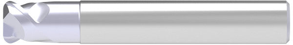 Ceratizit 3A0248-10000.0060.R02.R01000.HA.B400 Torus Cutter 50902100 (0774282)