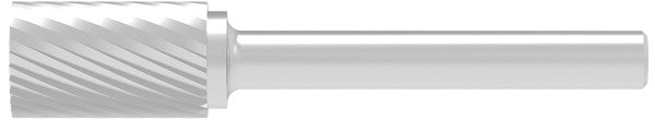 Ceratizit ^ZYA-Z3.FS.8,0.65 CoreLine Deburring Cutters 50921608 (0770036)