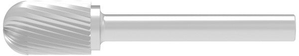 Ceratizit ^WRC-Z3.FS.6,0.48 CoreLine Deburring Cutters 50922306 (0770044)