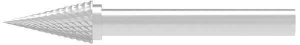 Ceratizit ^SKM-Z6.FS.3,0.40 CoreLine Deburring Cutters 50926403 (0770097)