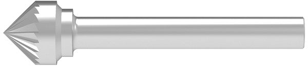 Ceratizit ^KSK-Z3.FS.6,0 CoreLine Deburring Cutters 50927606 (0770107)