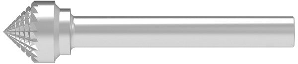 Ceratizit ^KSK-Z6.FS.6,0 CoreLine Deburring Cutters 50927706 (0770109)