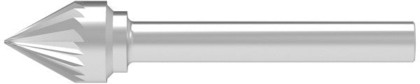 Ceratizit ^KSJ-Z3.FS.6,0 CoreLine Deburring Cutters 50928606 (0770111)