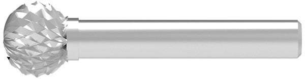 Ceratizit ^KUD-Z6.FS.16,0.59,4 CoreLine Deburring Cutters 50930716 (0770140)