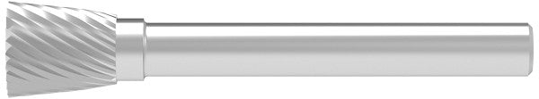 Ceratizit ^WKN-Z3.FS.6,0 CoreLine Deburring Cutters 50931606 (0770143)
