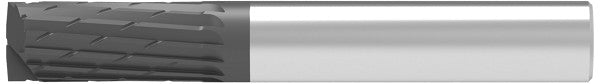 Ceratizit W.CFK.KF.5,0.1HA.ML28 DC10 CoreLine - Cutters For Plastics - 50937052 (0770173)