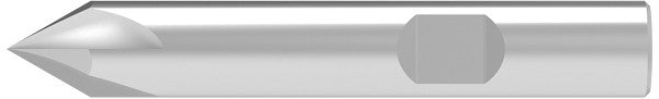 Ceratizit 3A0741-04000.0090.R04..HA.B270 CoreLine NC deburring Cutter N 50940040 (0775436)